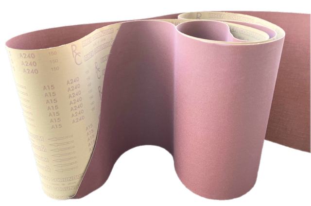 【A15】Cloth product